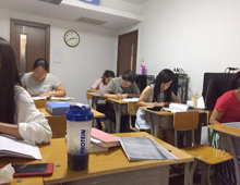 朝陽分校-6.jpg