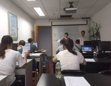 豐臺(tái)分校-4.jpg