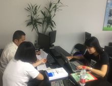 豐臺(tái)分校-7.jpg