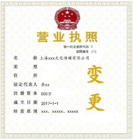 執(zhí)照變更.jpg